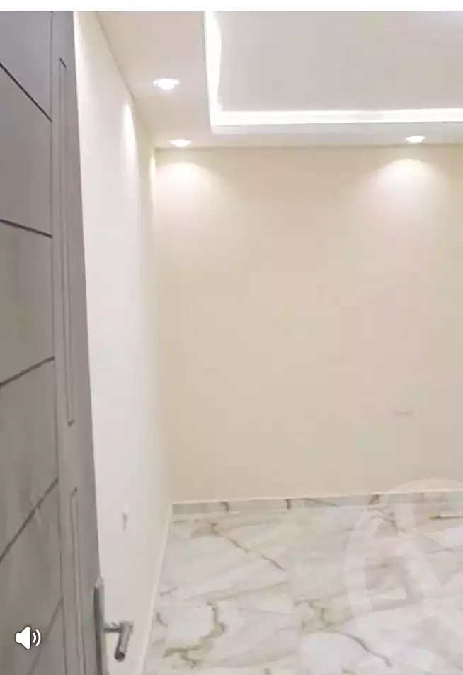 https://aqarmap.com.eg/en/listing/6874024-for-sale-cairo-faisal-el-maryotyah-agyad-st