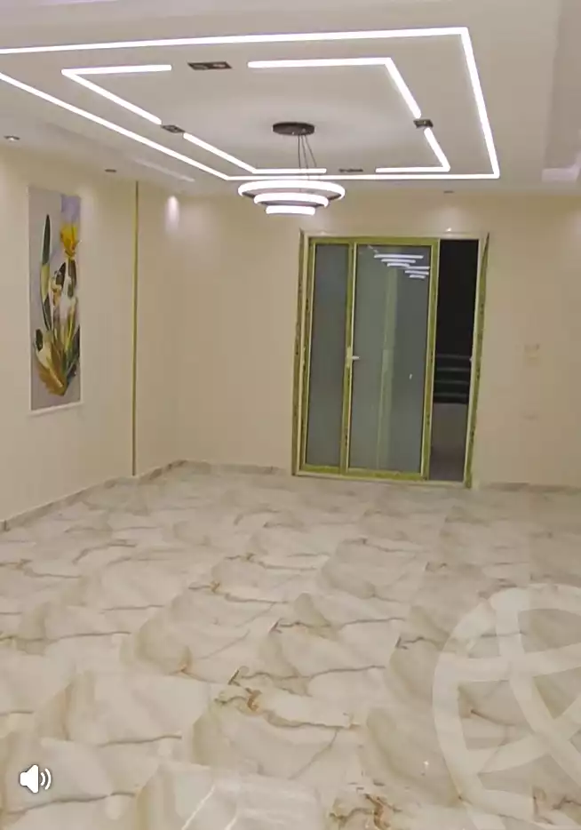 https://aqarmap.com.eg/en/listing/6874024-for-sale-cairo-faisal-el-maryotyah-agyad-st