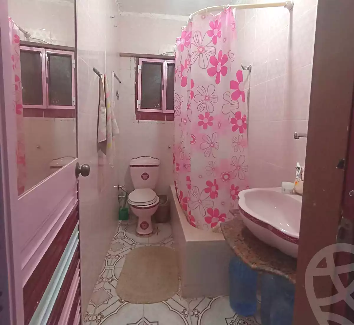 https://aqarmap.com.eg/ar/listing/6874027-for-sale-alexandria-al-agamy-lbytsh-princess-st