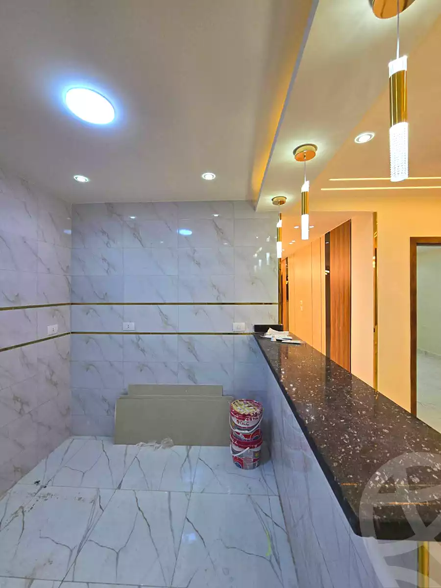 https://aqarmap.com.eg/en/listing/6874028-for-sale-cairo-el-haram-el-lebeny