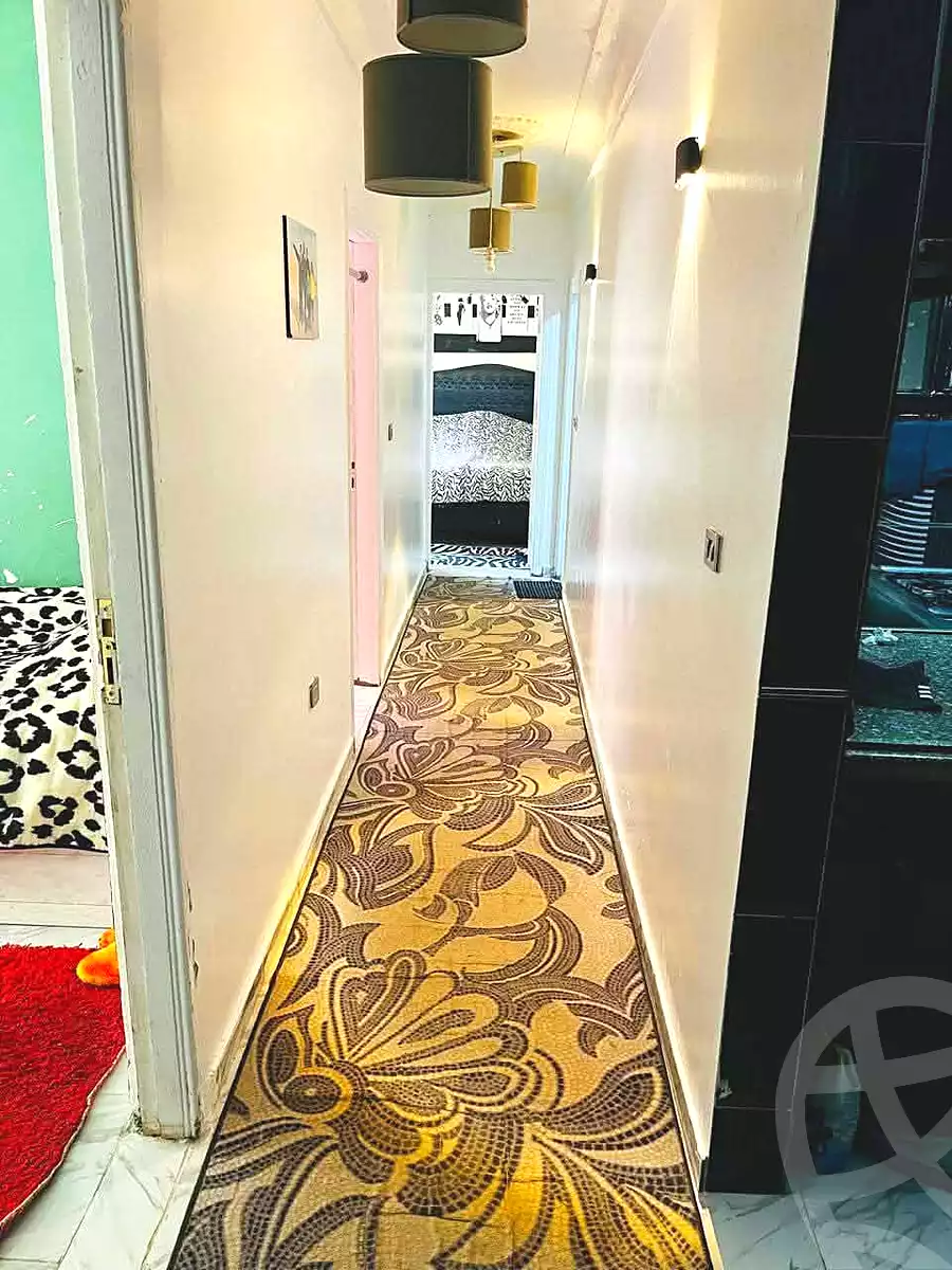 https://aqarmap.com.eg/ar/listing/6874029-for-sale-alexandria-al-agamy-lbytsh