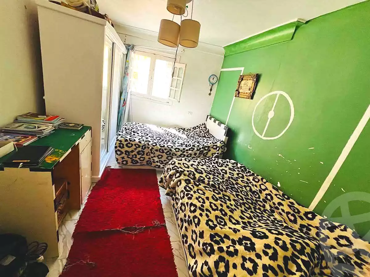 https://aqarmap.com.eg/ar/listing/6874029-for-sale-alexandria-al-agamy-lbytsh