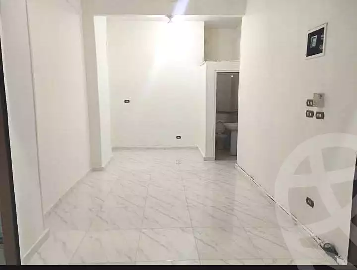 https://aqarmap.com.eg/ar/listing/6874030-for-sale-alexandria-el-mandara-moritania-st