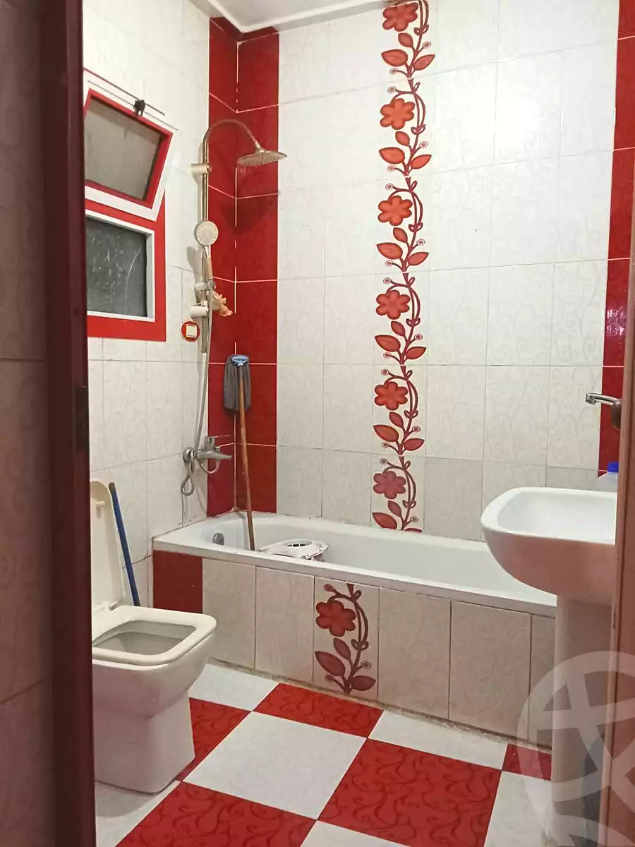 https://aqarmap.com.eg/en/listing/6874033-for-sale-alexandria-al-agamy-lbytsh-shahr-al-assal-st