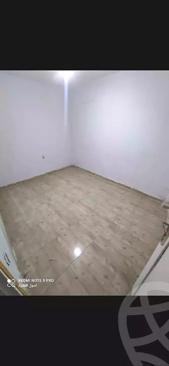 https://aqarmap.com.eg/ar/listing/6874035-for-sale-alexandria-al-agamy-lbytsh
