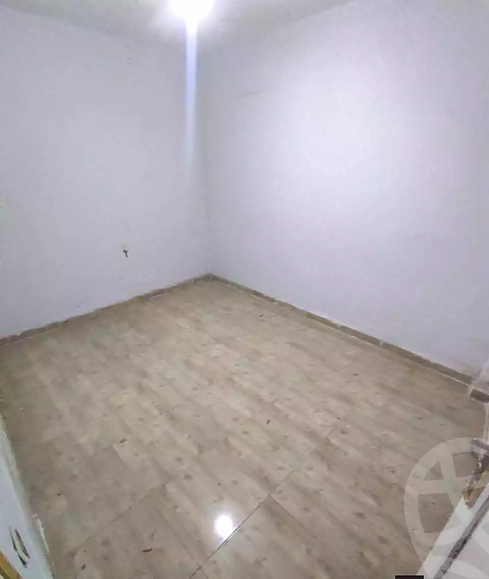https://aqarmap.com.eg/en/listing/6874045-for-sale-alexandria-al-agamy-lbytsh-belia-st