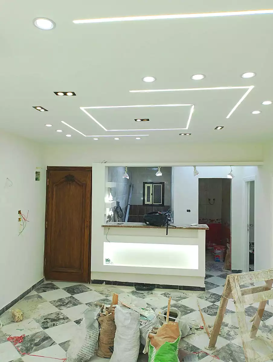 https://aqarmap.com.eg/ar/listing/6874052-for-sale-alexandria-new-miami