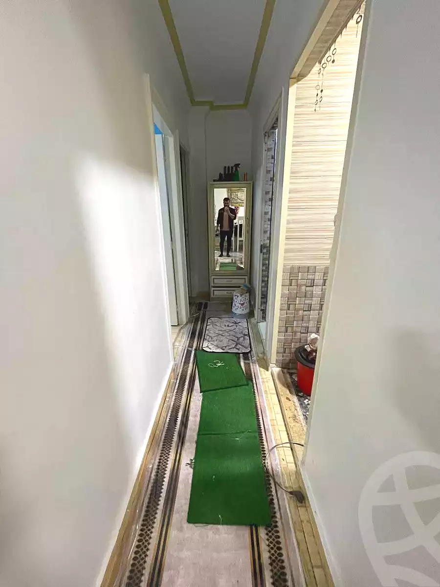 https://aqarmap.com.eg/en/listing/6874053-for-sale-alexandria-bahray-el-anfoshy-al-gomrok-al-kadem-st