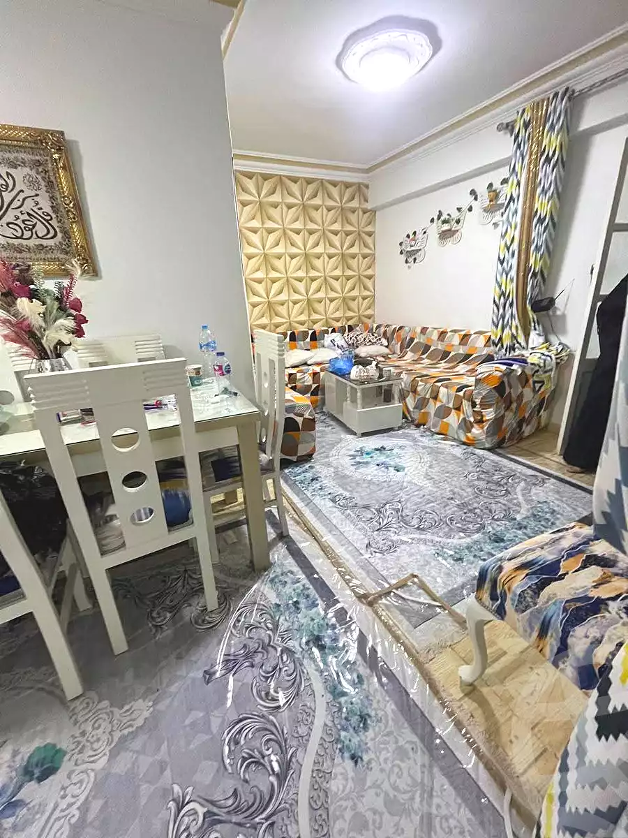 https://aqarmap.com.eg/en/listing/6874053-for-sale-alexandria-bahray-el-anfoshy-al-gomrok-al-kadem-st