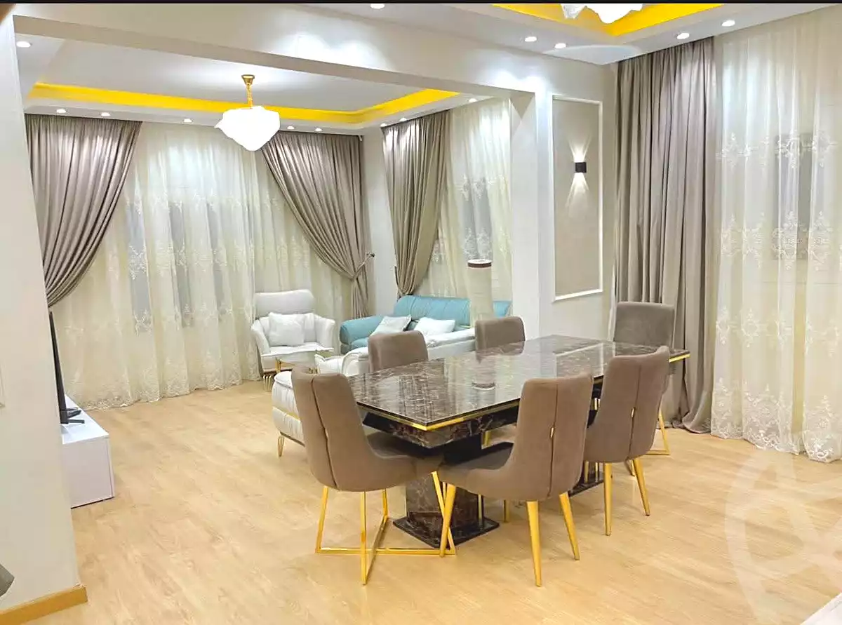 https://aqarmap.com.eg/en/listing/6874055-for-sale-alexandria-al-agamy-lbytsh-shahr-al-assal-st