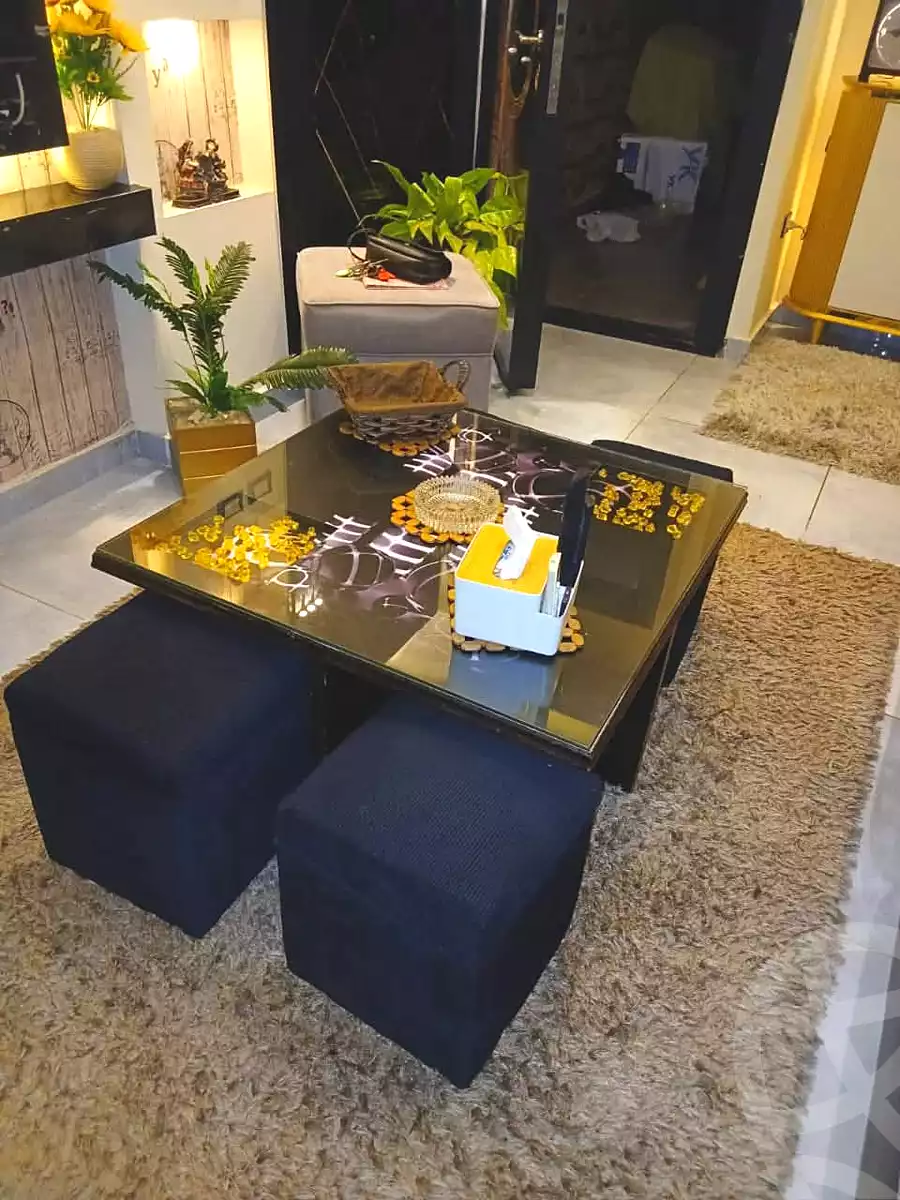 https://aqarmap.com.eg/ar/listing/6874056-for-rent-alexandria-miami-abou-el-arab-st