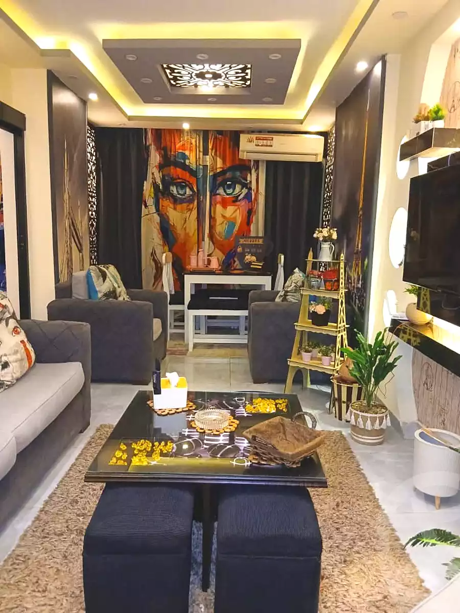 https://aqarmap.com.eg/ar/listing/6874056-for-rent-alexandria-miami-abou-el-arab-st