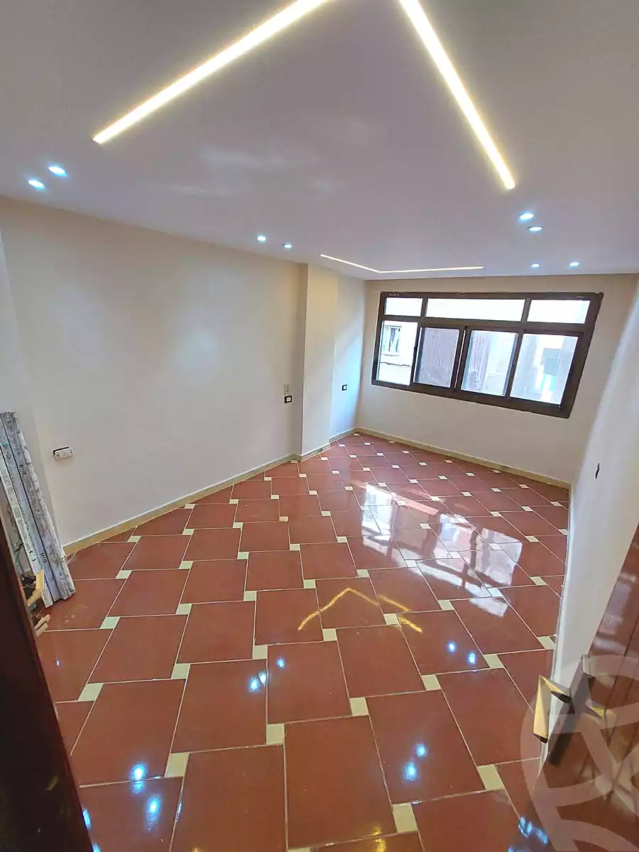 https://aqarmap.com.eg/en/listing/6874058-for-sale-alexandria-miami-mahmoud-el-isawy-st