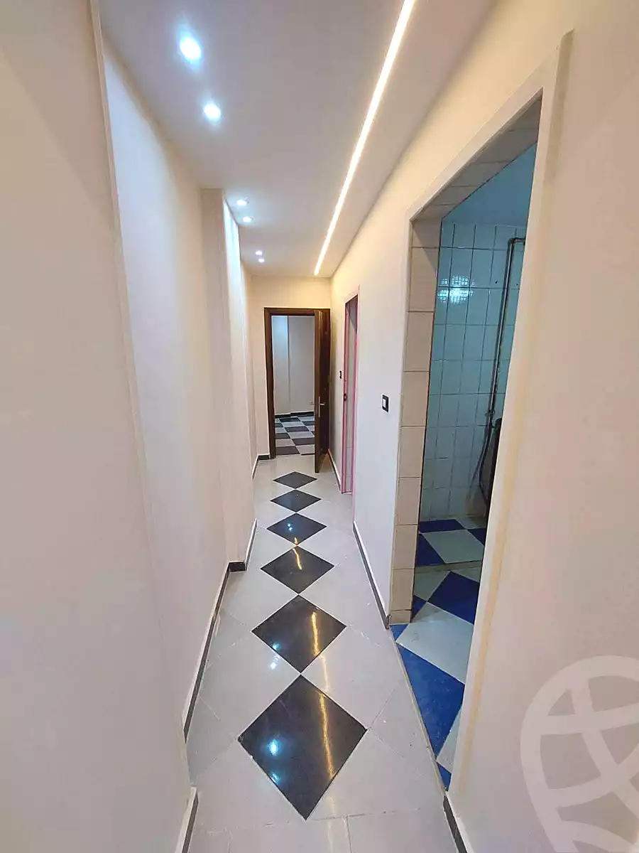 https://aqarmap.com.eg/en/listing/6874058-for-sale-alexandria-miami-mahmoud-el-isawy-st