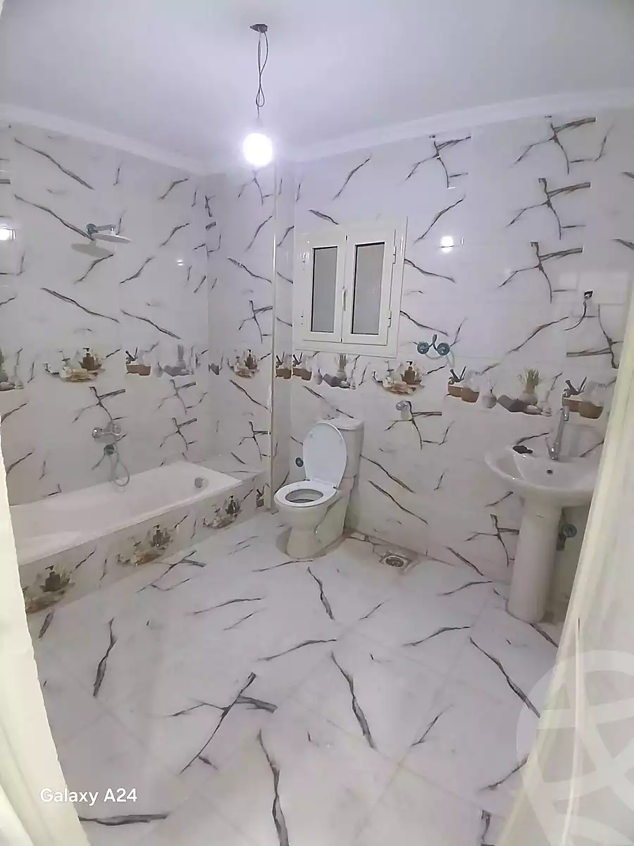 https://aqarmap.com.eg/ar/listing/6874057-for-sale-alexandria-lsywf-el-falki