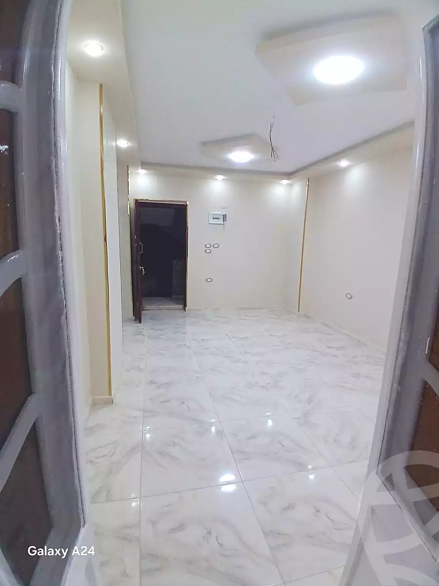 https://aqarmap.com.eg/ar/listing/6874057-for-sale-alexandria-lsywf-el-falki