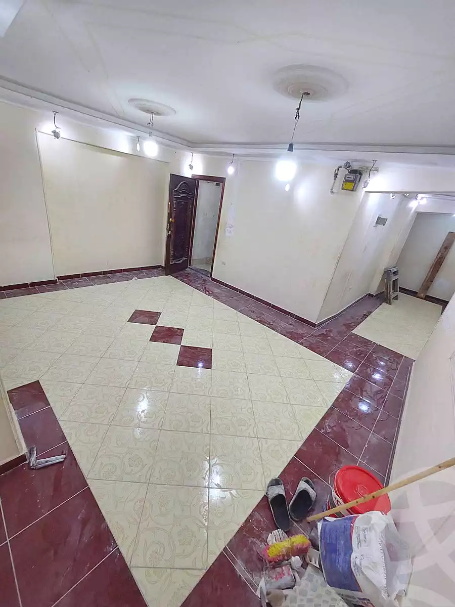 https://aqarmap.com.eg/ar/listing/6874060-for-sale-alexandria-sydy-bshr-sydy-bshr-bhry-gamal-abd-el-nasir-st