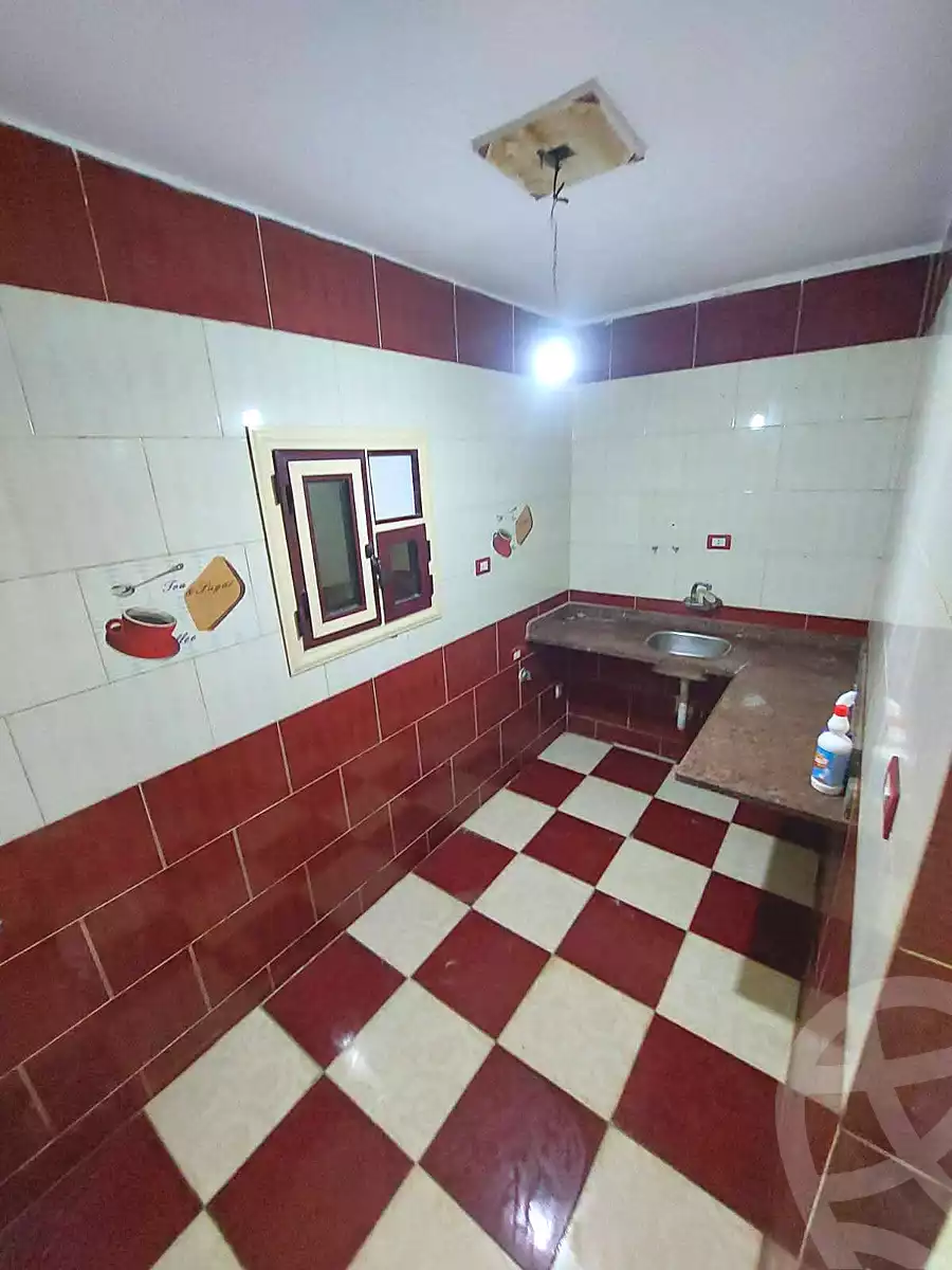https://aqarmap.com.eg/ar/listing/6874060-for-sale-alexandria-sydy-bshr-sydy-bshr-bhry-gamal-abd-el-nasir-st