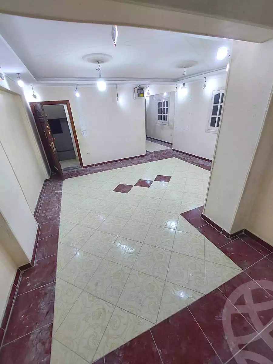 https://aqarmap.com.eg/ar/listing/6874060-for-sale-alexandria-sydy-bshr-sydy-bshr-bhry-gamal-abd-el-nasir-st