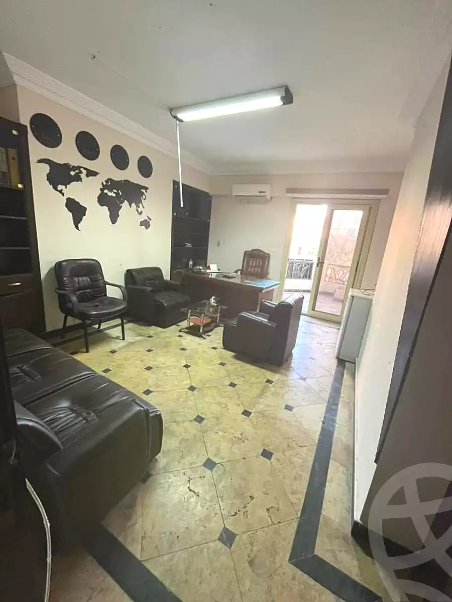 https://aqarmap.com.eg/en/listing/6874062-for-rent-alexandria-miami-shr-jml-bd-lnsr