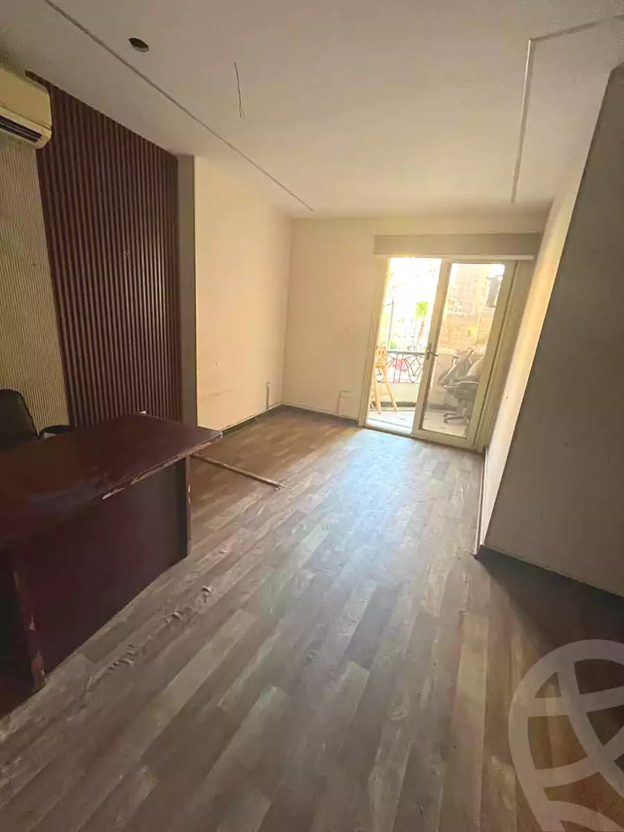 https://aqarmap.com.eg/en/listing/6874062-for-rent-alexandria-miami-shr-jml-bd-lnsr