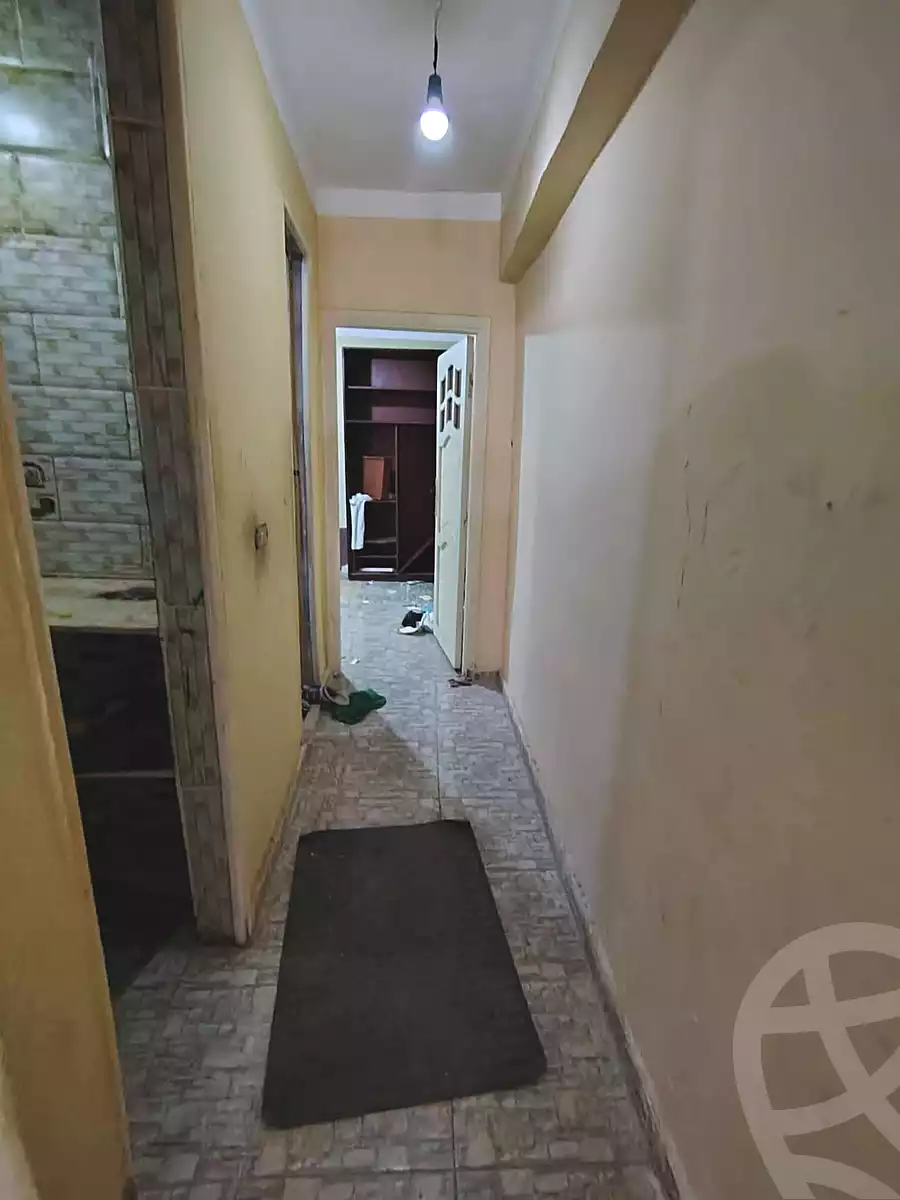 https://aqarmap.com.eg/ar/listing/6874063-for-sale-alexandria-lsywf-el-falki-street-16-el-eslah