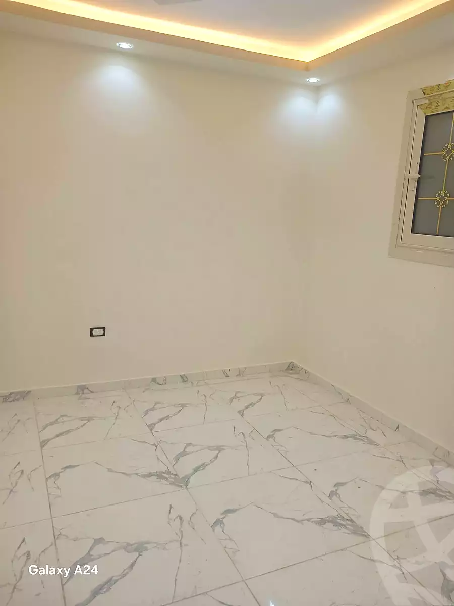 https://aqarmap.com.eg/en/listing/6874064-for-sale-alexandria-lsywf-el-falki