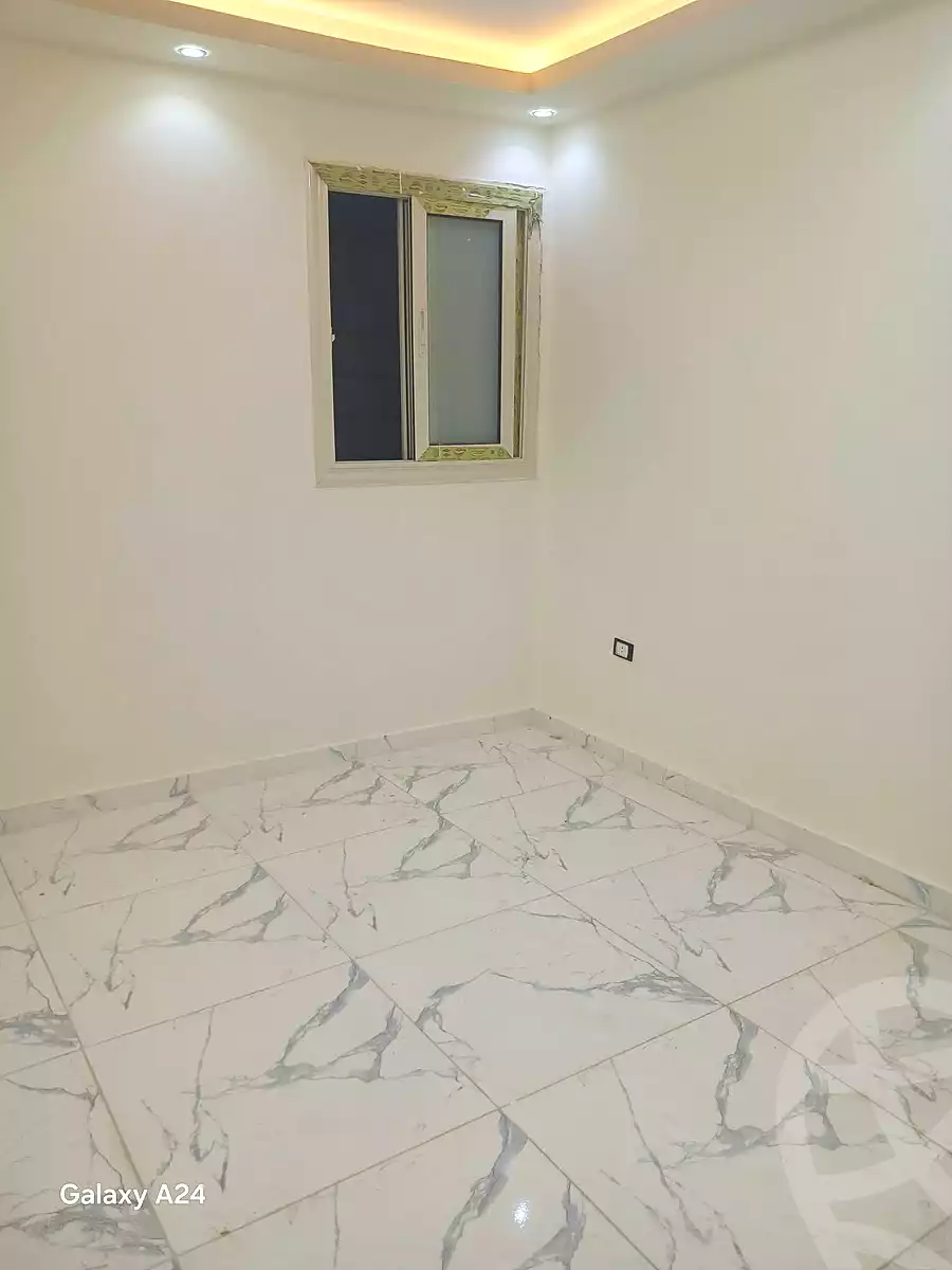 https://aqarmap.com.eg/en/listing/6874064-for-sale-alexandria-lsywf-el-falki