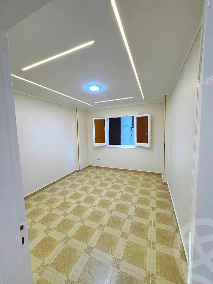 https://aqarmap.com.eg/en/listing/6874065-for-sale-alexandria-miami-mahmoud-el-isawy-st