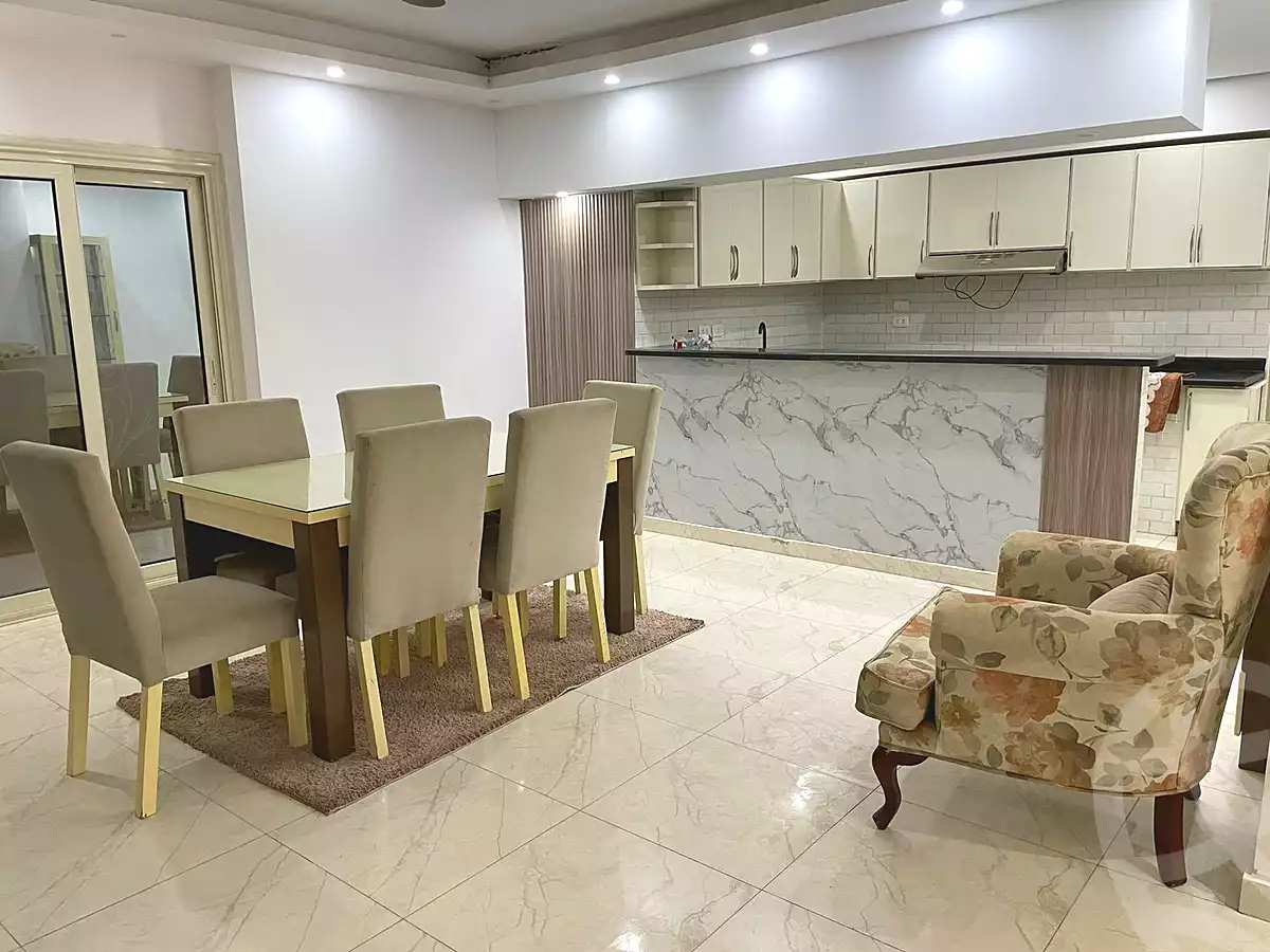 https://aqarmap.com.eg/ar/listing/6874066-for-rent-cairo-new-cairo-compounds-jrdyny-hyts-3