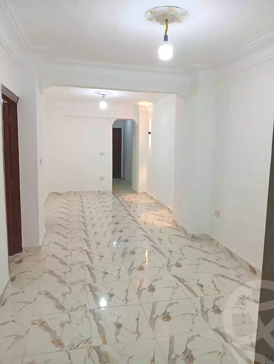 https://aqarmap.com.eg/ar/listing/6874069-for-sale-alexandria-sydy-bshr-sydy-bshr-qbly