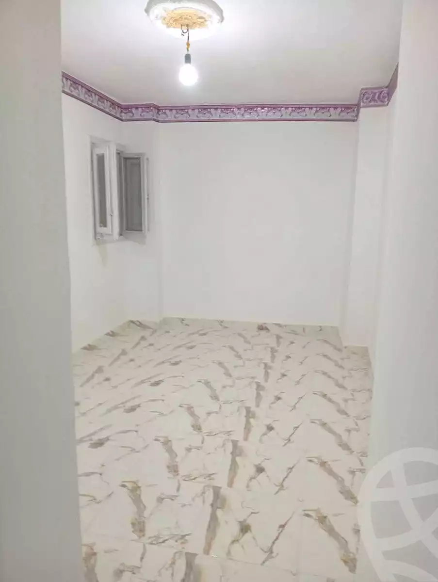https://aqarmap.com.eg/ar/listing/6874069-for-sale-alexandria-sydy-bshr-sydy-bshr-qbly