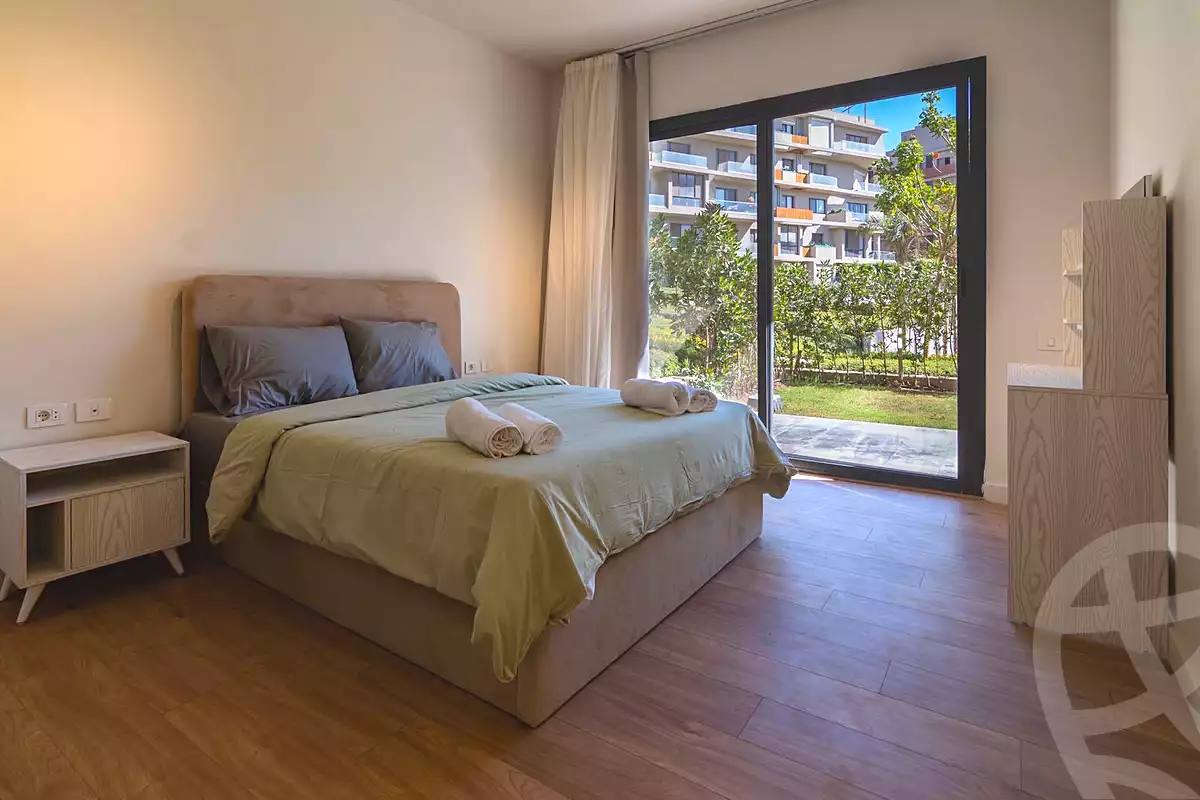 https://aqarmap.com.eg/ar/listing/6874070-for-rent-cairo-new-cairo-compounds-villette-vy-ryzydns-villette