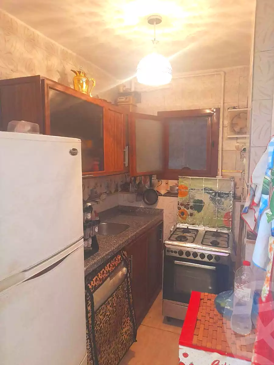 https://aqarmap.com.eg/en/listing/6874072-for-sale-alexandria-sydy-bshr-sydy-bshr-bhry-gamal-abd-el-nasir-st