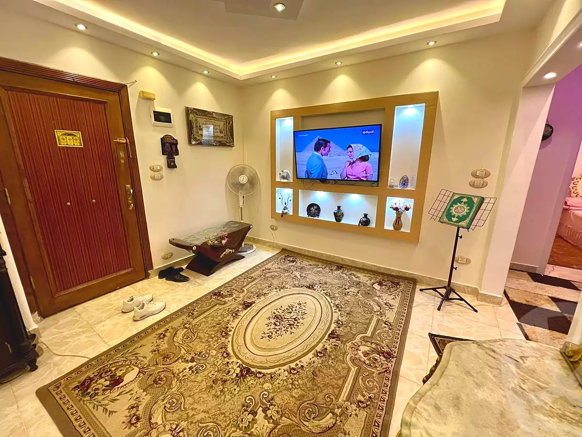 https://aqarmap.com.eg/en/listing/6874072-for-sale-alexandria-sydy-bshr-sydy-bshr-bhry-gamal-abd-el-nasir-st