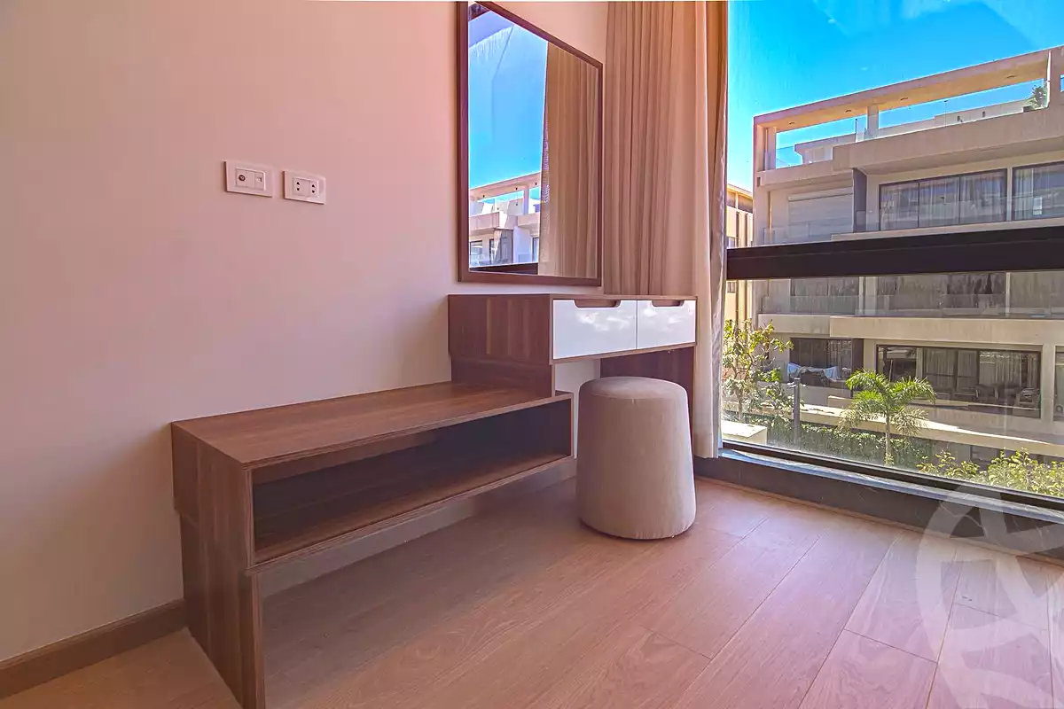 https://aqarmap.com.eg/ar/listing/6874073-for-rent-cairo-new-cairo-compounds-lakeview-residence