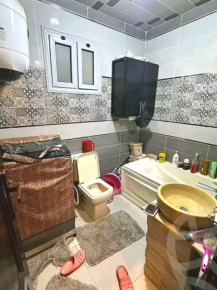 https://aqarmap.com.eg/ar/listing/6874090-for-sale-cairo-el-haram-shareaa-khatem-el-morsalen