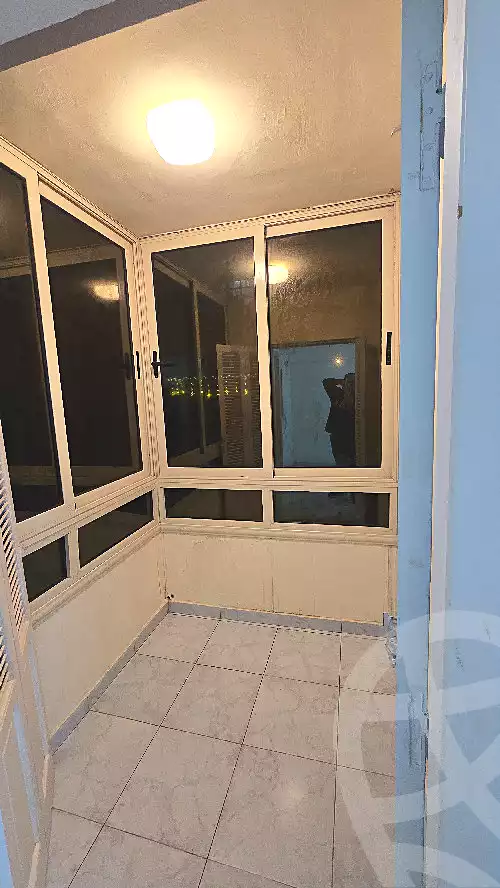 https://aqarmap.com.eg/ar/listing/6771984-for-sale-cairo-new-cairo-compounds-la-rose