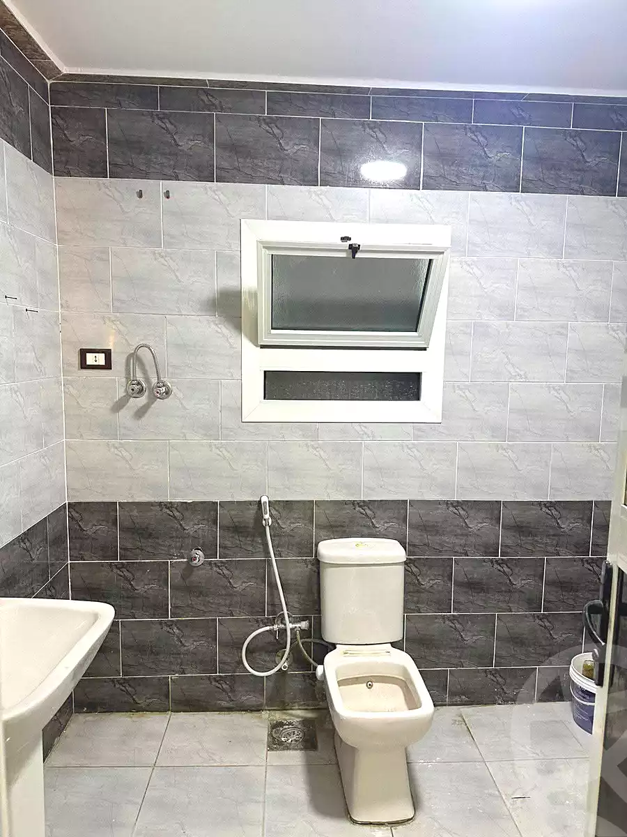 https://aqarmap.com.eg/ar/listing/6874121-for-sale-alexandria-al-agamy-el-hanouvel-kasr-al-quiri-st-1