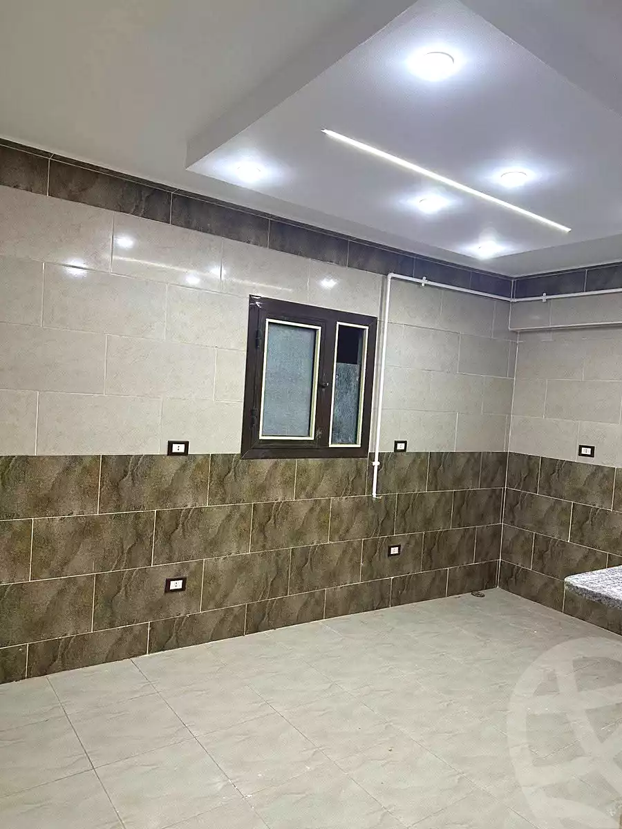https://aqarmap.com.eg/ar/listing/6874121-for-sale-alexandria-al-agamy-el-hanouvel-kasr-al-quiri-st-1