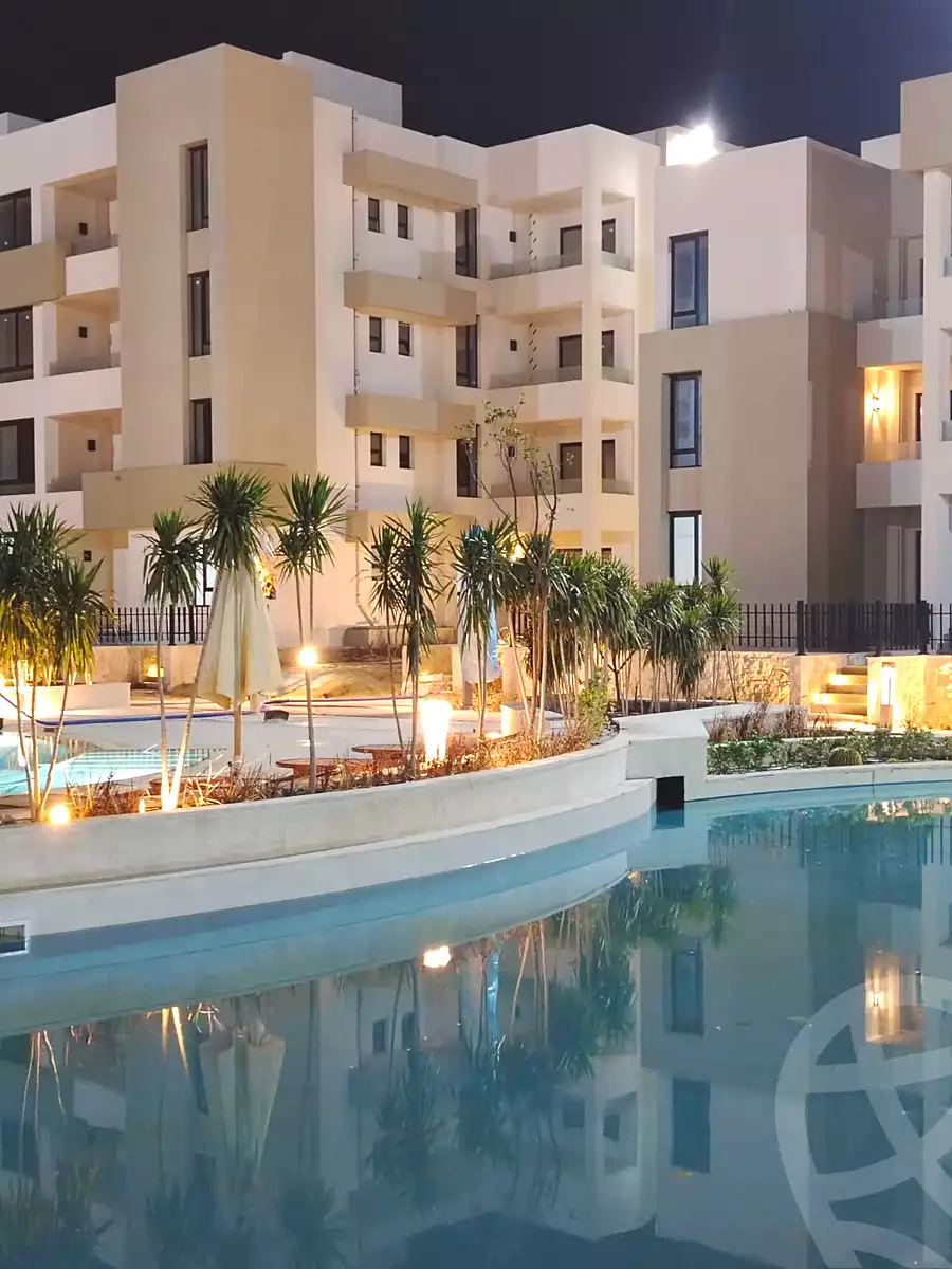 https://aqarmap.com.eg/en/listing/6874127-for-sale-north-coast-resorts-zhrh