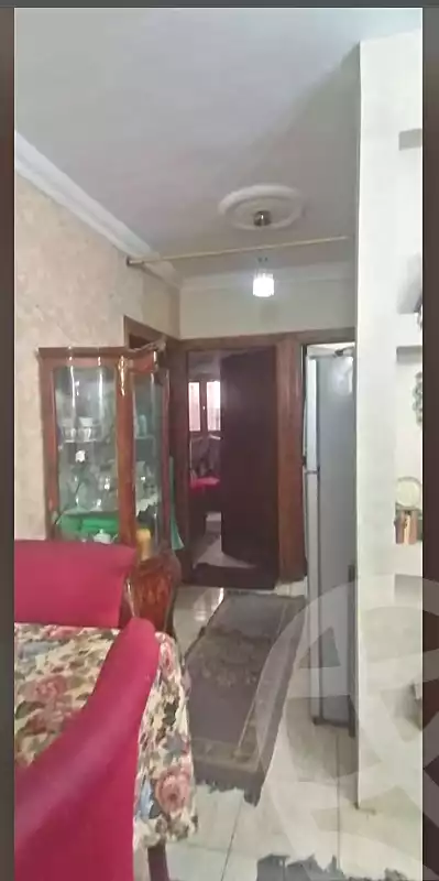 https://aqarmap.com.eg/ar/listing/6874160-for-sale-alexandria-waboor-el-mayah-compounds-in-waboor-el-mayah
