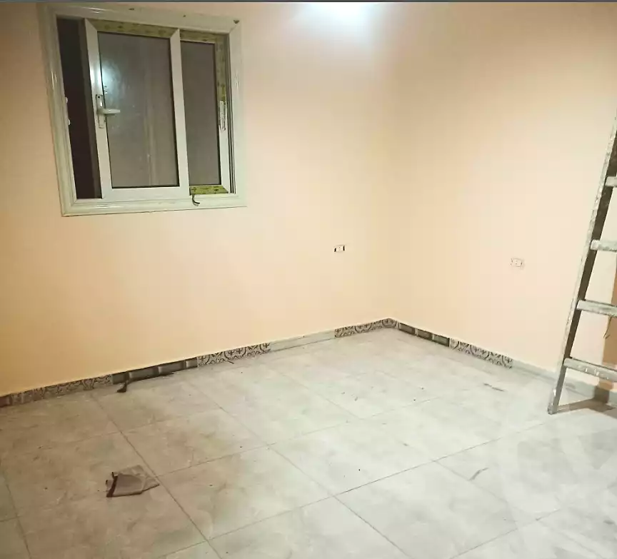 https://aqarmap.com.eg/ar/listing/6874170-for-rent-cairo-helwan-hadayek-helwan-el-eshrein-st