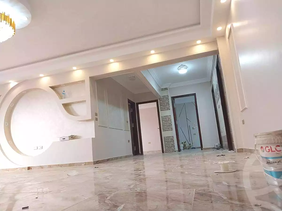 https://aqarmap.com.eg/ar/listing/6874219-for-sale-cairo-helwan-rostom-st