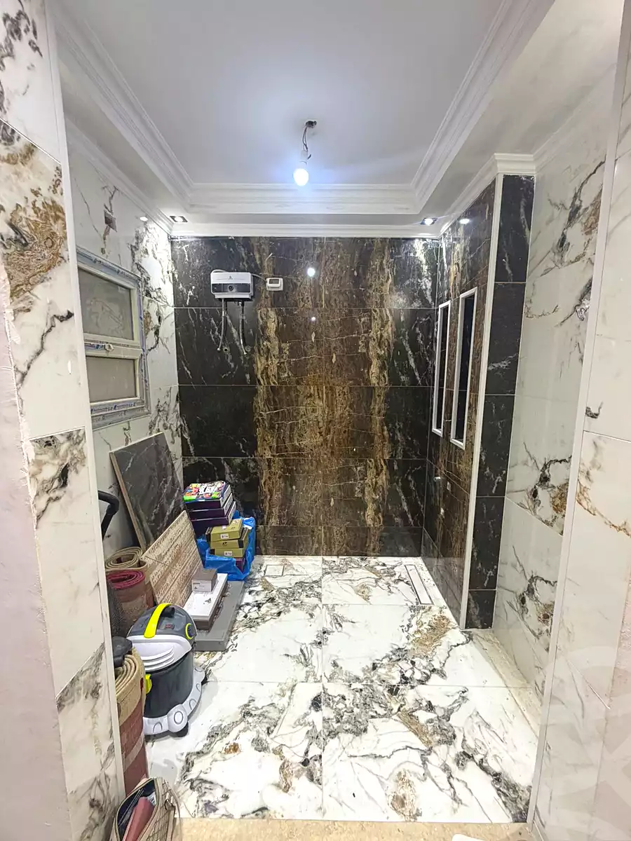 شقة بـ٣ غرف نوم في المقصد بارك، صورة ١٢ من ١٣