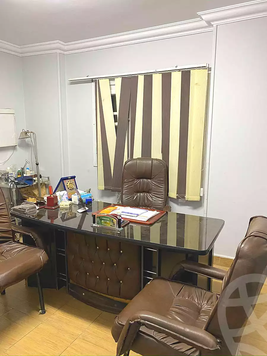 https://aqarmap.com.eg/ar/listing/6874231-for-rent-cairo-helwan