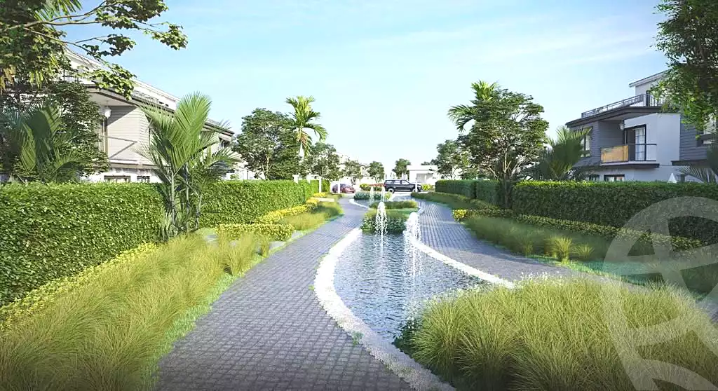 https://aqarmap.com.eg/ar/listing/6874237-for-sale-alexandria-smouha-compounds-in-smouha-skyline-residence-orouba-misr