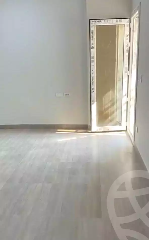 https://aqarmap.com.eg/ar/listing/6874249-for-sale-cairo-new-cairo-compounds-mayan-compound-stm