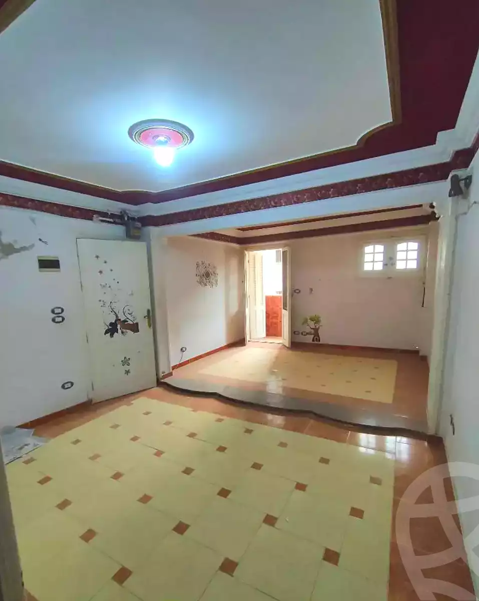 https://aqarmap.com.eg/en/listing/6874284-for-sale-alexandria-lsywf-el-falki