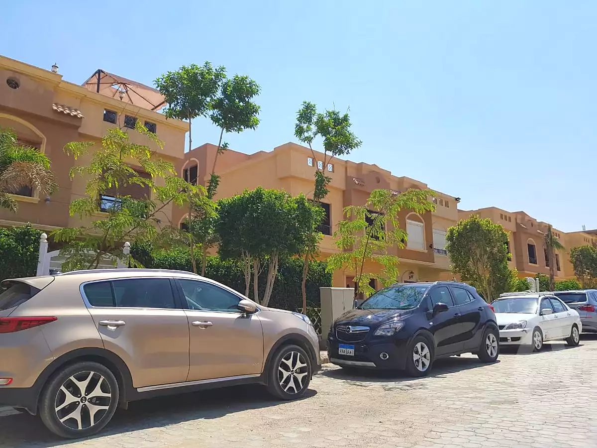 https://aqarmap.com.eg/ar/listing/6874291-for-sale-cairo-new-cairo-compounds-kattameya-gardens
